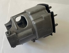 Paslode im360 360ci - paslode,