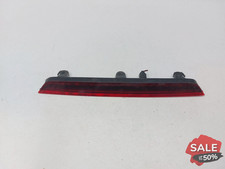 AUDI Q7 4L REAR CENTRE THIRD