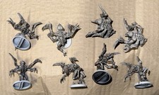 Games Workshop Warhammer 40k
