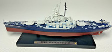Atlas Editions Collection