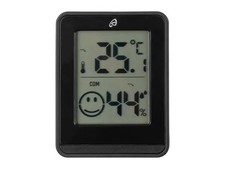 (G) Auriol Thermometer &