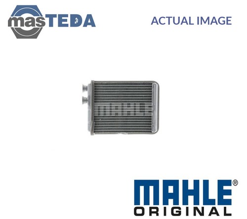 299 000p heater radiator - ah,