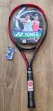 Yonex Vcore SV95 Tennis Racket