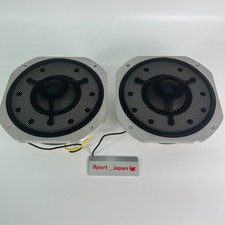 YAMAHA JA-0801 Speaker PAIR