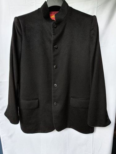 Shanghai tang 100 cashmere - 100%,