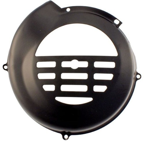 142580091 flywheel cover - 142580091,