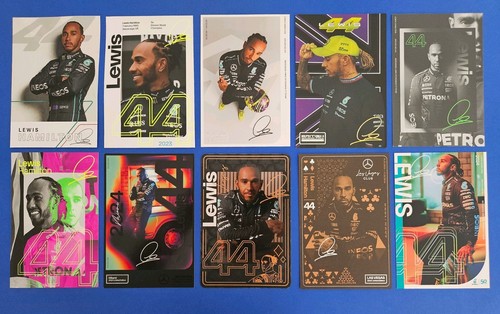 Sir lewis hamilton - sir,