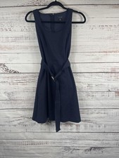 Ann Taylor Dress Womens 00P