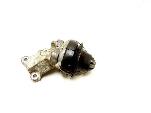 Volvo xc90 front engine - i,