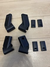 iCandy Peach 5 6 & 7 Converter