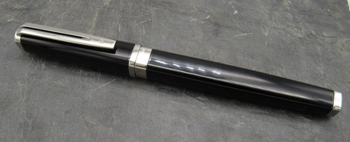 Vintage waterman exception - vintage,