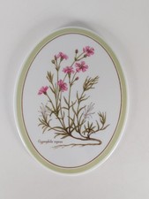 Gerold Porcelain Bavaria West