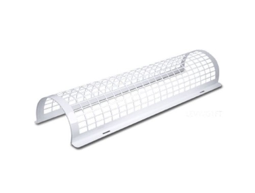 Hylite guard for slimline - for,