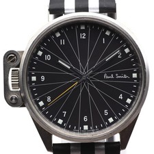 Paul Smith E031-S074258