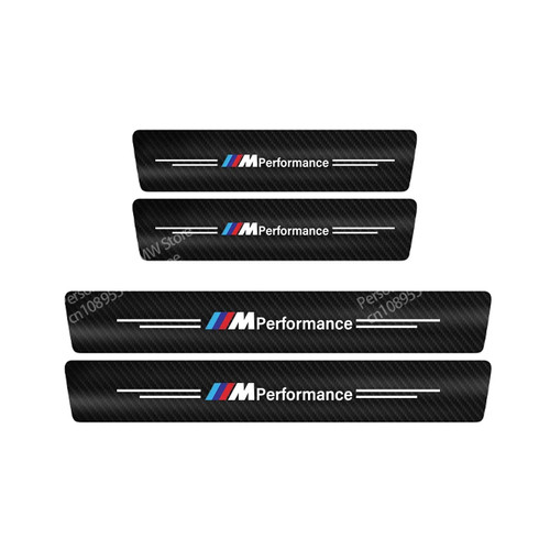 Carbon fibre car door - fibre, sill