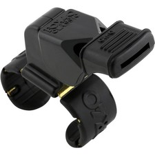 Fox 40 Classic CMG 3-Chamber