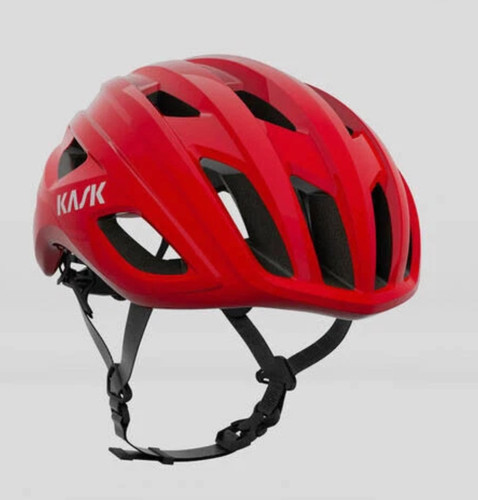 Kask mojito wg11 - 3, road