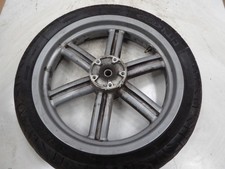 APRILIA SPORTCITY 50 CC FRONT