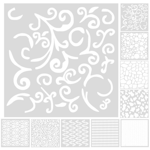 Sheets wall art graffiti - sheets,