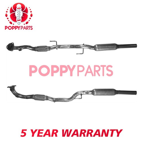 Fits polo skoda fabia seat - vw,