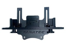 Wheelbase phone mount for - wheelbase,