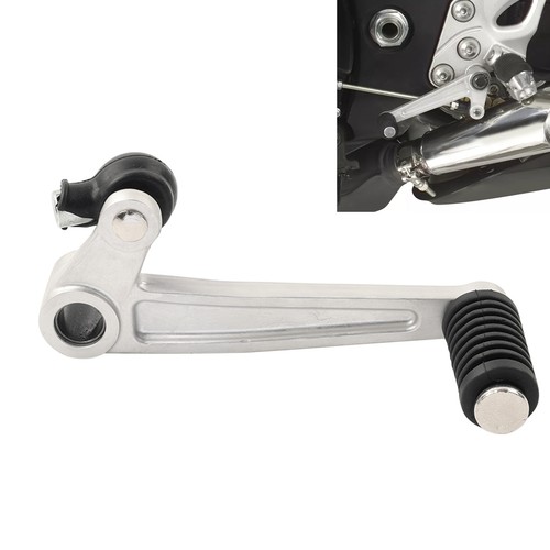 Gear shift lever shifter - shift, pedal