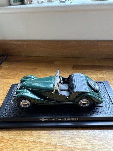 Kyosho scale model - kyosho, 1/18