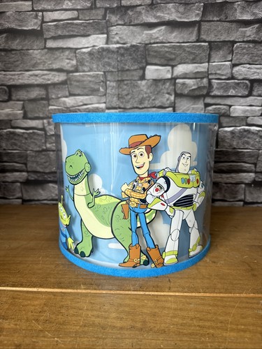 Disney toy story ceiling drum - disney,