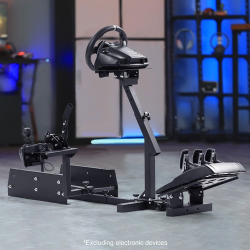 Dardoo racing simulator - dardoo,