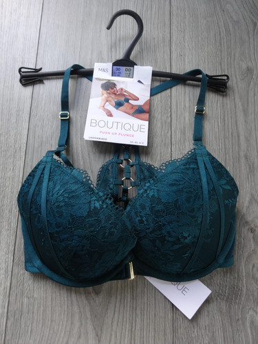 Marks spencer evergreen - spencer,
