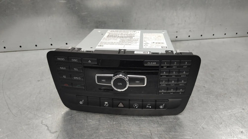 Gps navigation system - navigation,