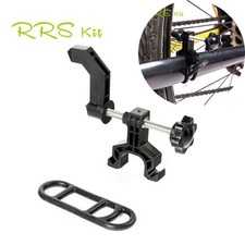 Wheel Truing Tool - MTB Truing