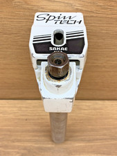 1987 mongoose decade - mongoose,