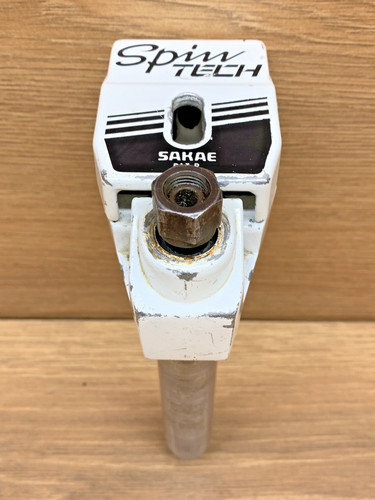 1987 mongoose decade spin tech - mongoose,