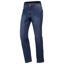 Ocun Typhoon Jeans Pant Men