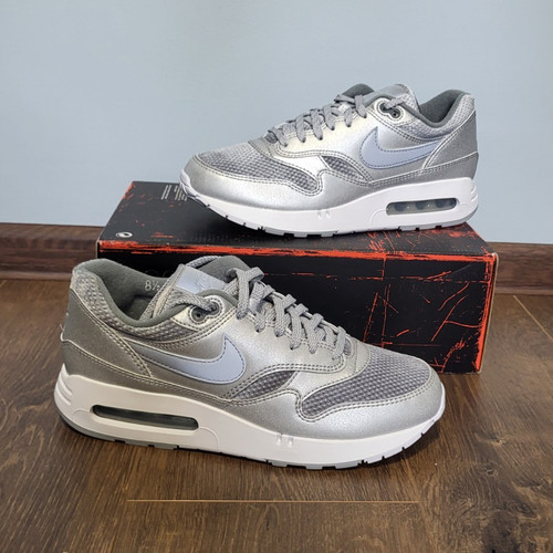 Nike air max og - nike,