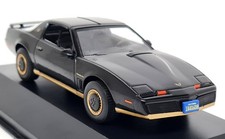 Atlas 1/43 Pontiac Firebird