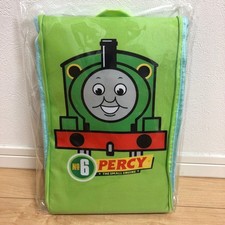 Thomas the Tank Engine Play