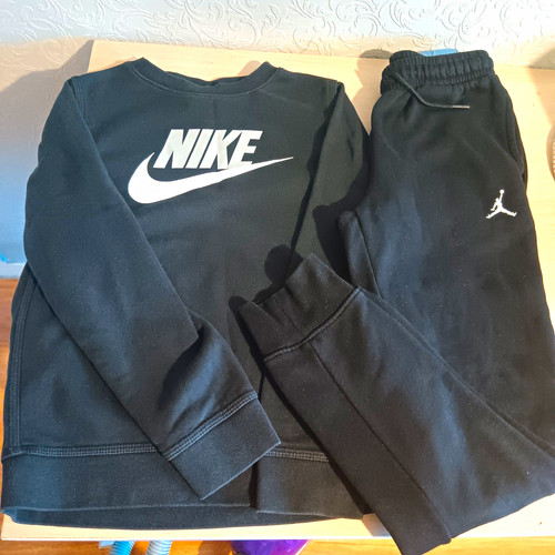 Nike jordan boys - &jordan,