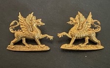 Old Original Vintage Antique