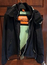 Women's The Professional