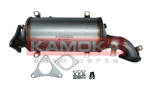 Kamoka 8010021 - kamoka,