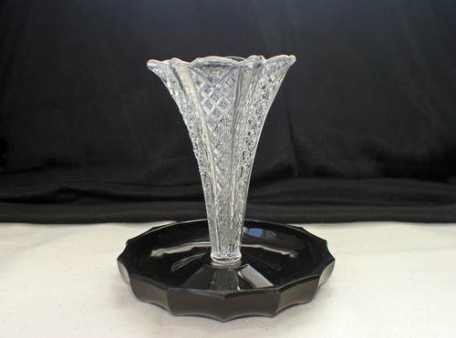 Rare antique davidson art - davidson, deco