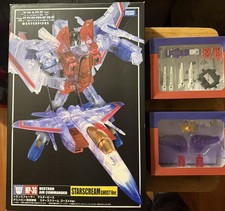 Takara Transformers