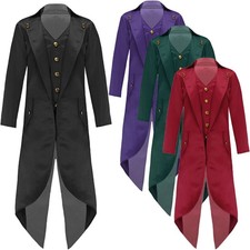 UK Boy Girls Halloween Costume