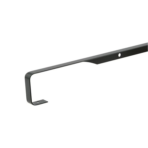 Unika 40mm aluminium kitchen - unika,
