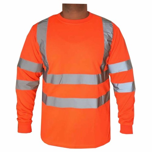 Mens viz vis high - mens,