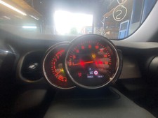 2022 MINI HATCH COOPER 1.5