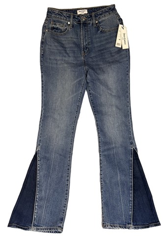 Juicy couture malibu jeans - malibu,