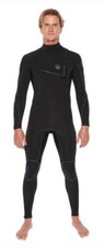 Body Glove Vapor Zipperless 3/2 Full Surfing Wetsuit